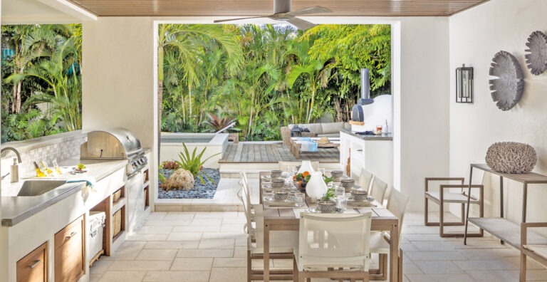 Backyard Design Near Me: Complete Guide to Stunning Outdoor Spaces