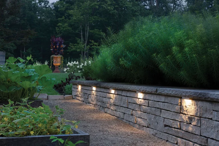 Hinkley Landscape Lighting: Complete Guide to Designs, Benefits, and Real-World Applications