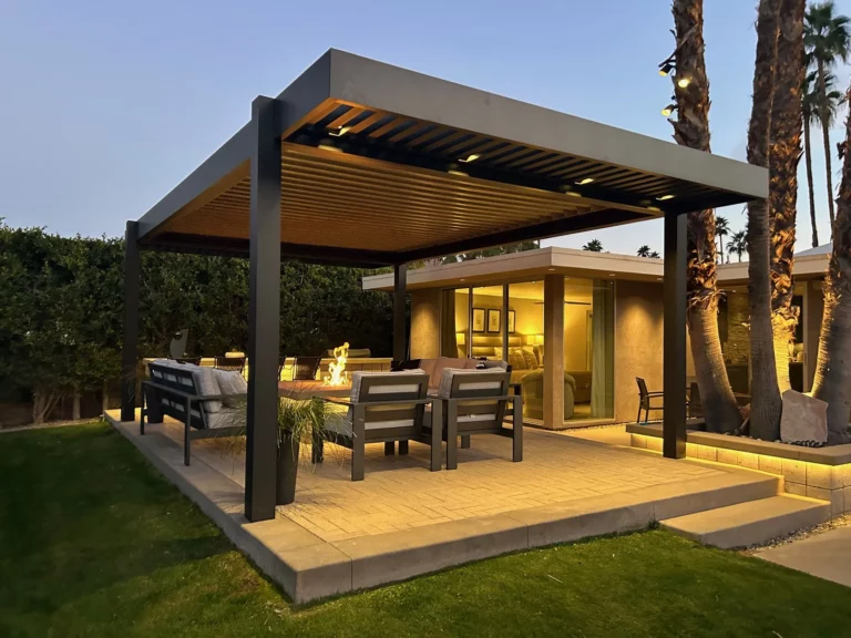 Patio Cover Extension: Complete Guide to Design, Benefits, and Modern Outdoor Living