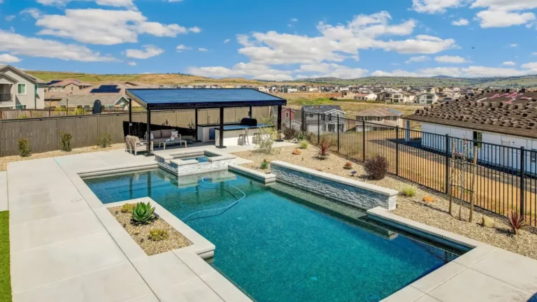 Outdoor Lighting Company: Complete Guide to Professional Outdoor Illumination Services