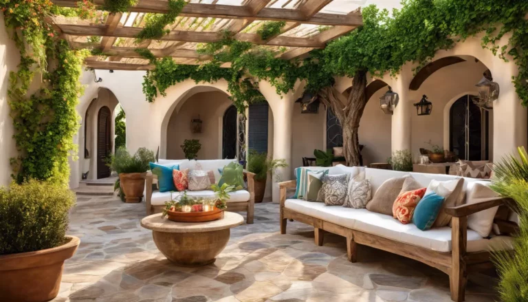 Patio Remodel Near Me: Complete Guide for 2025