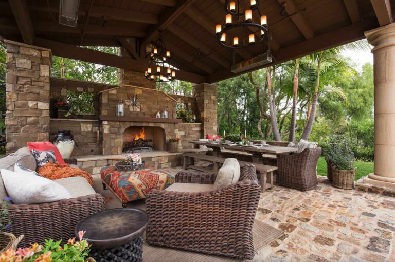 Patio Renovation Near Me: Complete 2025 Guide to Design, Benefits, and Real-World Examples