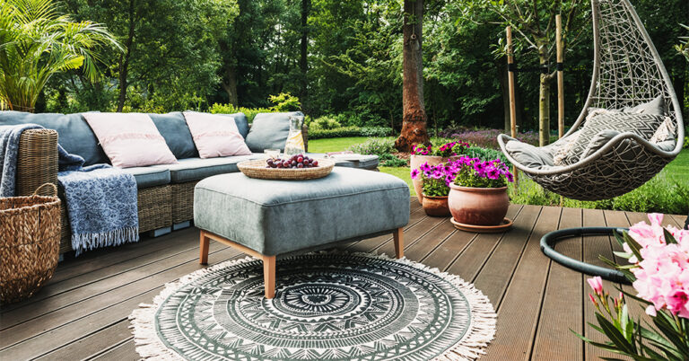 Coastal Life Patios: Complete Guide to Design, Benefits, and Real-World Examples in 2025