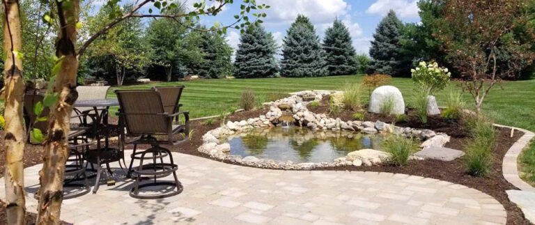 Patio Designers Near Me: Complete Guide to Stunning Outdoor Living Spaces