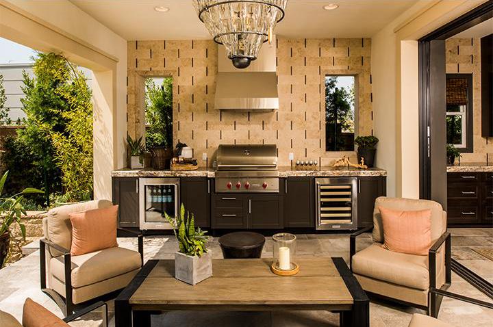 Back Porch Patio: Complete Guide to Design, Benefits, and Real-World Inspirations