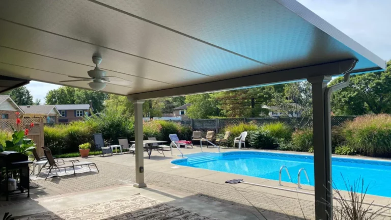 Temo Backyard Living: Complete Guide to Stylish and Functional Outdoor Spaces