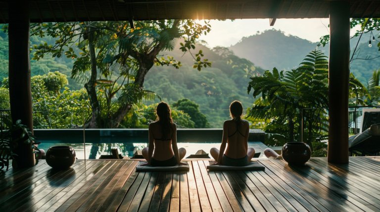 Backyard Design Company: Expert Guide to Transforming Outdoor Living Spaces